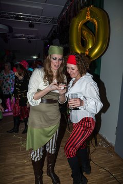 Bild 836 - Latuff Wiemersdorf